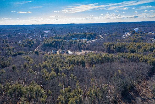 Exeter Rose Farm Residences: Oak Street Extension & Forrest St., Exeter, NH 03833